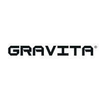Gravita Construction