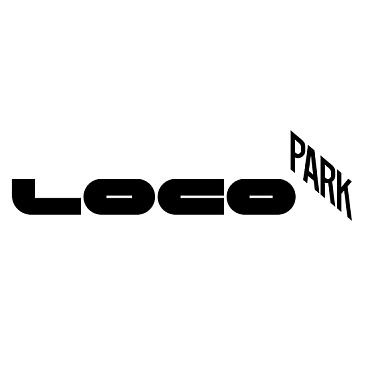 Loco Park