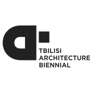 The Tbilisi Architecture Biennial