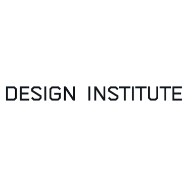 Design Institute
